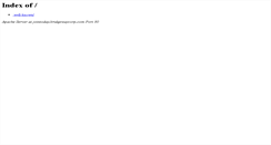 Desktop Screenshot of jointoday.bridgewaycorp.com